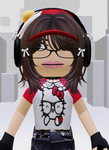 ~Fans de chulyblox :>