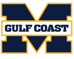 [JUCO] - Mississippi Gulf Coast Bulldogs