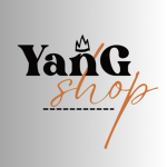 YanG's Shop - Comunity