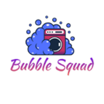 Grupo el team Bubble