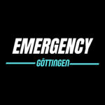 Emergency Göttingen