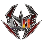 League Honor