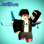 JetBlue Airline Association