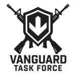 G.A.G.F | Vanguard Task Force