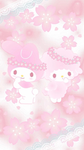 Royale magic sisters