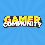 Gamer Community®