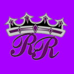 [- Robloxian Richmond HS Knights RP -]