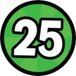 Game Badge Thumbnail