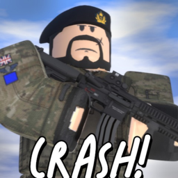 Battlefront Blitz