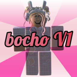 Bocho V1!