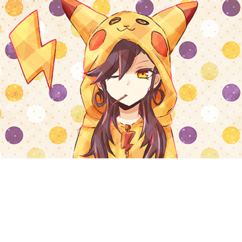 CAHTA1534's Place Number: 1