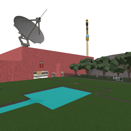 testmap_payload version 2