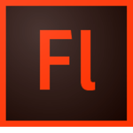 Falling INC