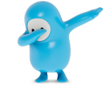 Helooooooooooooooooo