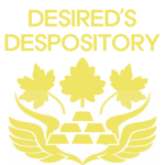 Desired's Depository
