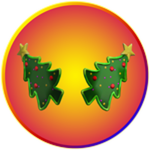 LNX HOLIDAY Wings