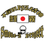SMOKE-Z PROJECT
