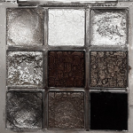 ghoulsR2cool