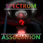 Spectrum Association