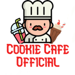 Cookie Café Official