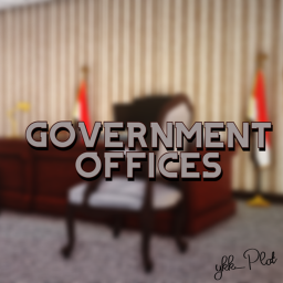 Government Offices