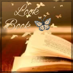 The Look Book
