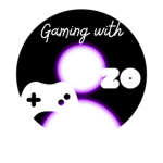 itzGamingwithZo