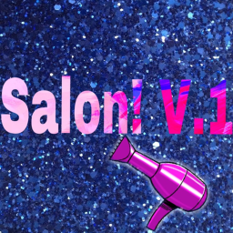 Work® Salon {RP}