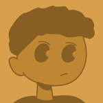Devish