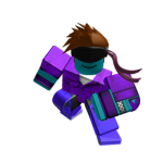 Night Dominus Studios