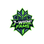 JWIRE FAMS