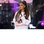 Ariana Grande Fans;) <3