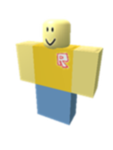 Alex_175056 yes