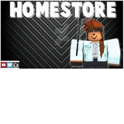 iRonic Clothing Home store