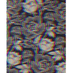 Depression circle