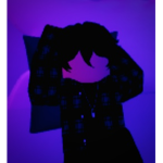 ᴊᴀᴄᴋ ғᴀɴ ᴄʟᴜʙ