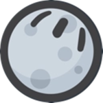 Moonshot Wiffleball League