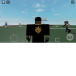 SauxseAnkxlez