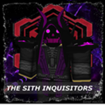 {TM o TS} Sith IQ