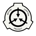 SECURE ~ CONTAIN ~ PROTECT
