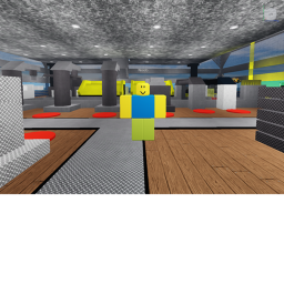 SUPER TYCOON