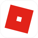 ROBLOX China—lol