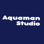 3Man STUDIO