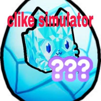 (robot update)clike simulator