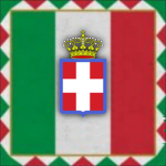 Regio ּEsercito