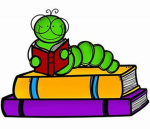 Book Worm Studios