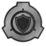 〘Security Department〙