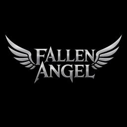 Fallen Angel Club