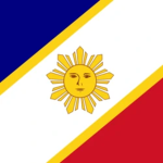 Philippine Revolution Republic Army