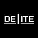 DELITE Studio